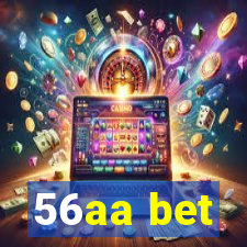 56aa bet